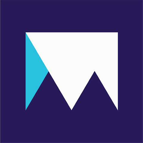 Manorama Max logo