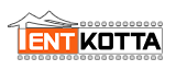 TentKotta logo