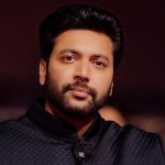 Jayam Ravi