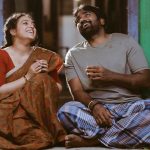 Vijay Sethupathi