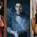 Vikram Prabhu Akshay Kumar Film