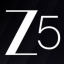 ZEE5 logo