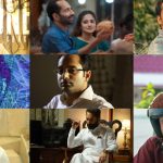 10 Classical Films of Fahadh Faasil