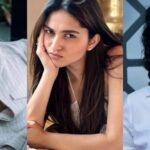 Dhruv Vikram 3