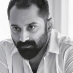 Fahadh Faasil