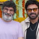 Venky 77