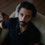 Indra Movie Review