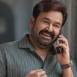 Hridayapoorvam Review 2