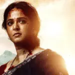 ghaatimovie review 1536x864.jpg