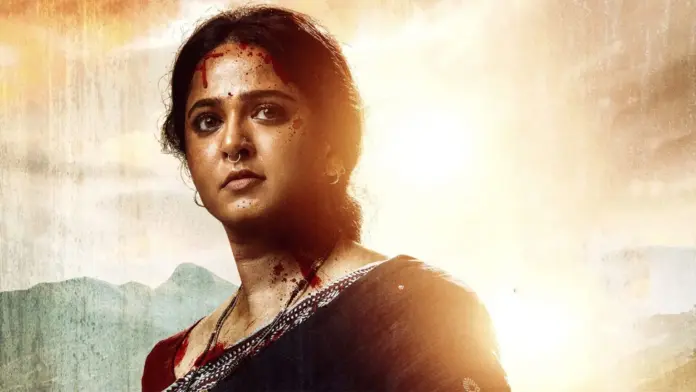 ghaatimovie review 1536x864.jpg