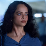 BAD GIRL MOVIE REVIEW