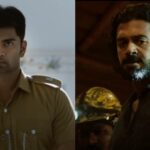 Thanal Movie Review