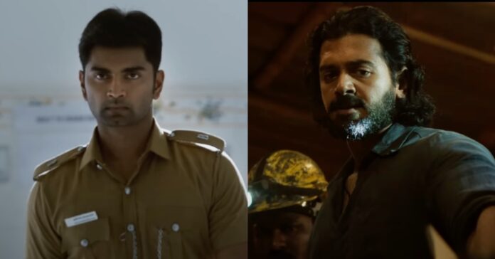 Thanal Movie Review