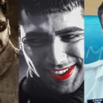 Jayam Ravi 2