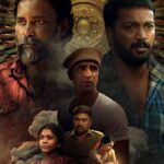Thandakaaranyam Review