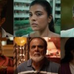 Theeyavar Kulai Nadunga Teaser