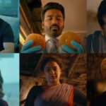 Idli Kadai Review