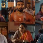 Balti Trailer Review