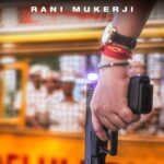 Mardaani 3 2