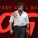 OG Movie Review