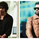 Ahaan Panday’s Next Film