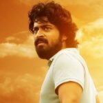 Harish Kalyan's Diesel