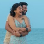 Tamil Series The Game