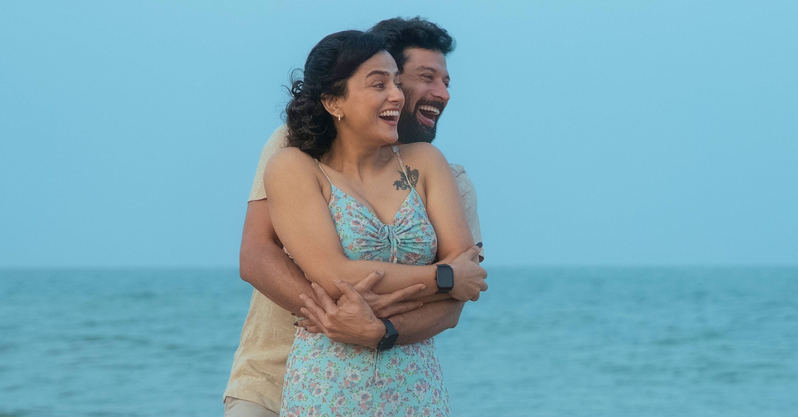 Tamil Series The Game