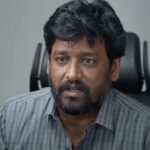 Marutham Movie Review