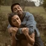 Thamma Movie Review