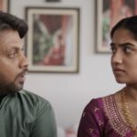 Aan Paavam Pollathathu Review