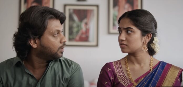 Aan Paavam Pollathathu Story Aan Paavam Pollathathu Story