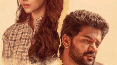 Hi Movie