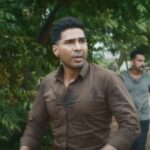 Aaryan Movie Review