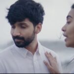 Aaromaley Review