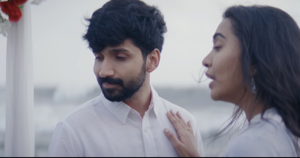 Aaromaley Review