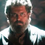 Sardar 2 Release Date