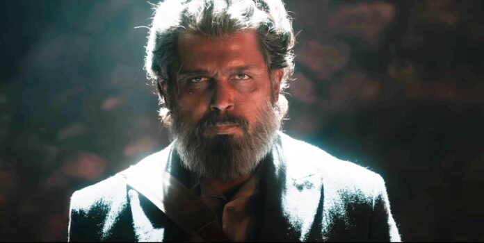 Sardar 2 Release Date