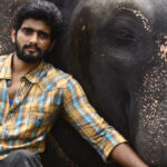 Kumki 2 Review