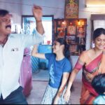 Middle Class Review