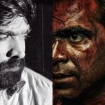 Vijay Sethupathi in Arasan