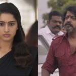 BP 180 Movie Review