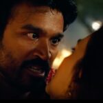 Tere Ishk Mein Review