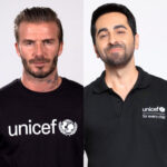 AK DB UNICEF