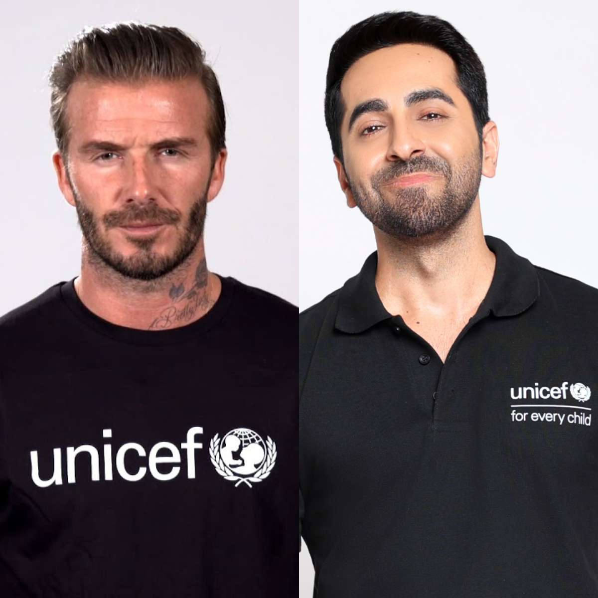 AK DB UNICEF