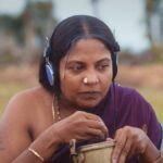 Angammal Movie Review