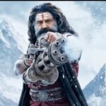 Akhanda 2 New Release Date