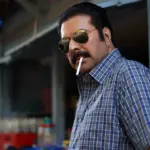 Kalamkaval Movie Review