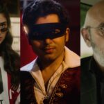 Vaa Vaathiyaar Trailer Review
