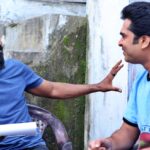 Vetrimaaran’s Arasan with Silambarasan TR Starts Filming in Kovilpatti